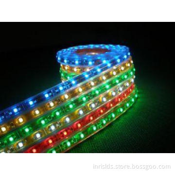 Dream Color DC12V 5 Meter FPC Flexible LED Strip Light For